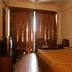 Hotel Ganga View, Rishikesh 3